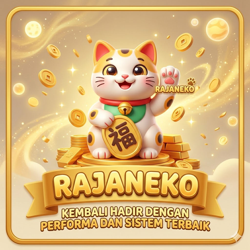 RAJANEKO